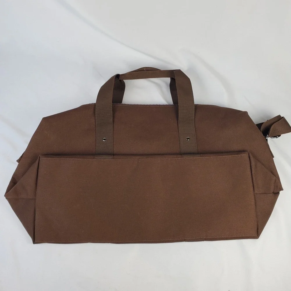 Tommy Bahama new without